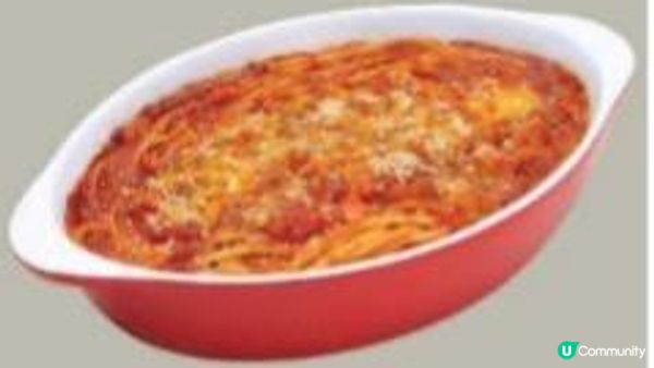 Pizza Hut 3 月優惠：單點全餐目錄 7 折任你組合！