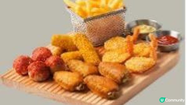 Pizza Hut 3 月優惠：單點全餐目錄 7 折任你組合！