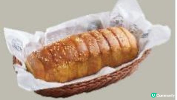 Pizza Hut 3 月優惠：單點全餐目錄 7 折任你組合！