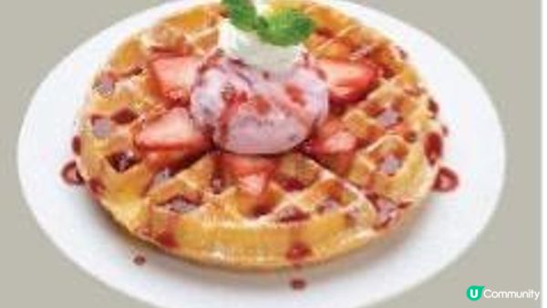 Pizza Hut 3 月優惠：單點全餐目錄 7 折任你組合！