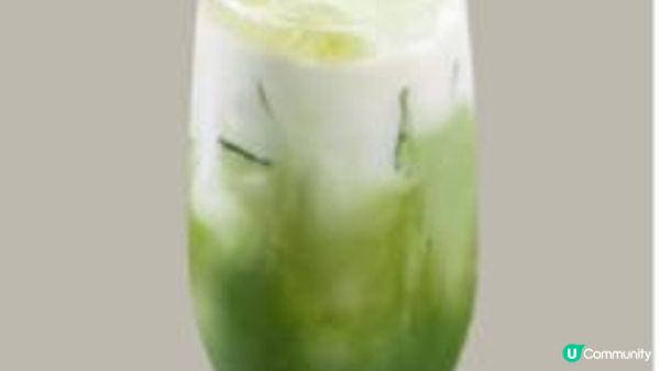 Pizza Hut 3 月優惠：單點全餐目錄 7 折任你組合！