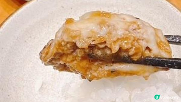 可一不可再@山本漢堡