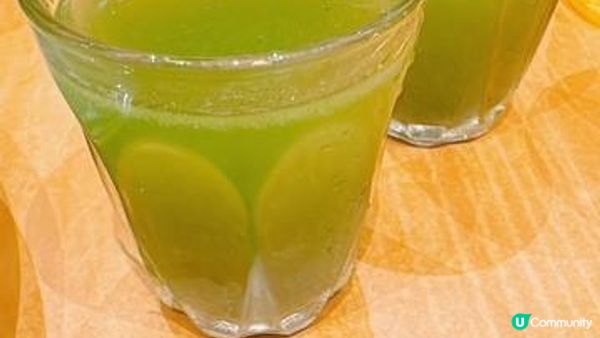 可一不可再@山本漢堡