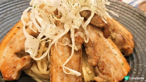 【小店Cafe天花板 の HeySoNuts】