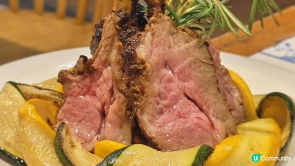 【小店Cafe天花板 の HeySoNuts】