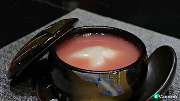 好戲登場! 獅房發辦 [戲曲‧梨園] 九道菜