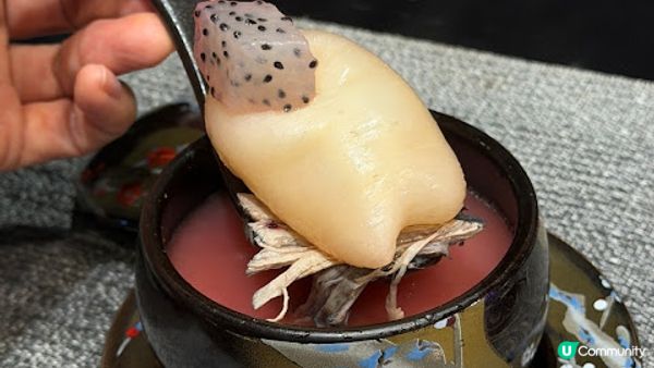 好戲登場! 獅房發辦 [戲曲‧梨園] 九道菜