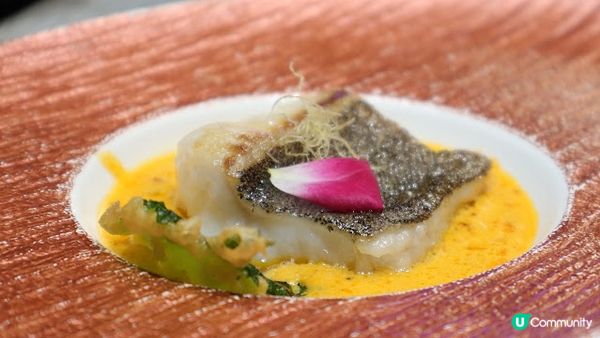 好戲登場! 獅房發辦 [戲曲‧梨園] 九道菜