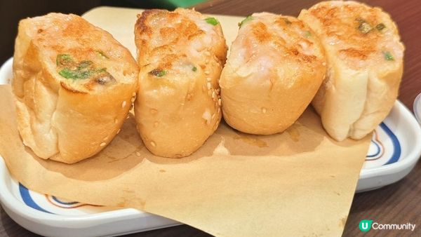 【 馬來風味 晚市二人餐超抵食 の 玖子茶 】