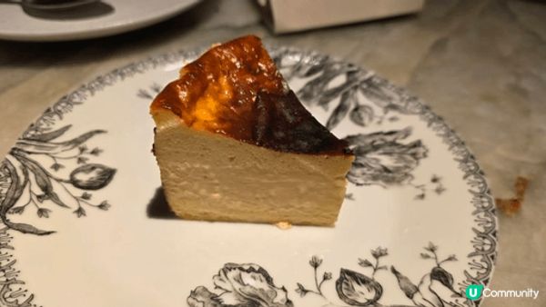 想食頂級牛扒？😊朋友帶路去深圳卓悅中心嘅 LA PRIME ...