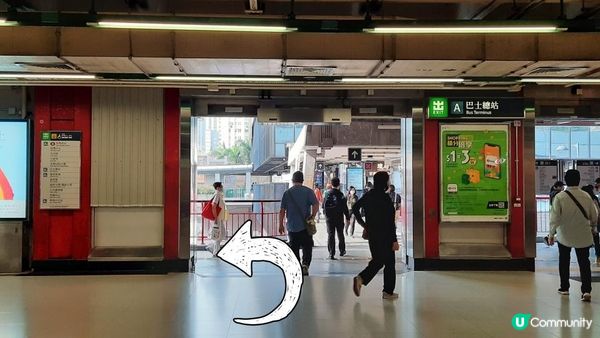 【荃錦坳至城門水塘行山篇】禾塘崗、大帽山、小丑石、雙三角石室