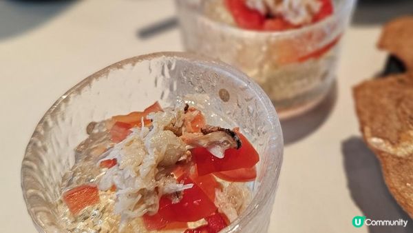 [親民價$198食盡維港景與高質鐵板燒]