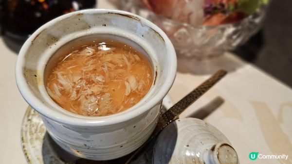 [親民價$198食盡維港景與高質鐵板燒]