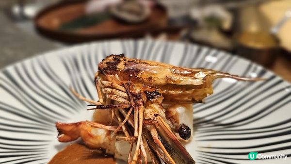 [親民價$198食盡維港景與高質鐵板燒]