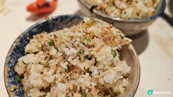 [親民價$198食盡維港景與高質鐵板燒]