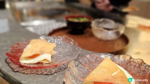 [親民價$198食盡維港景與高質鐵板燒]