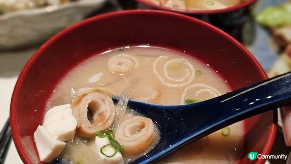 [親民價$198食盡維港景與高質鐵板燒]