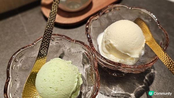 [親民價$198食盡維港景與高質鐵板燒]