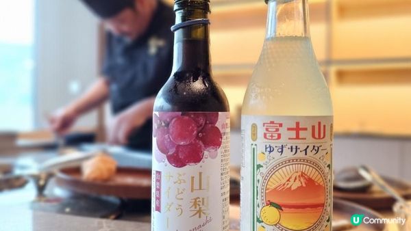 [親民價$198食盡維港景與高質鐵板燒]