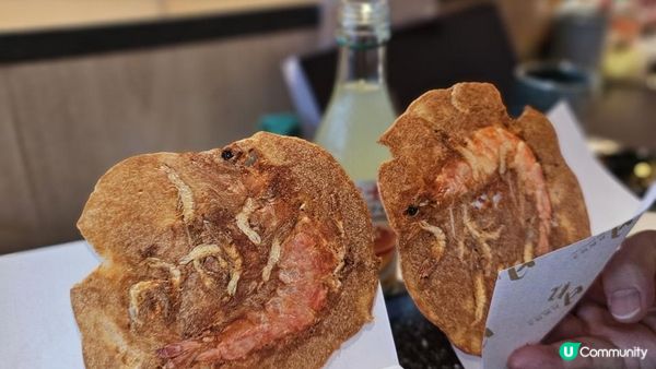 [親民價$198食盡維港景與高質鐵板燒]