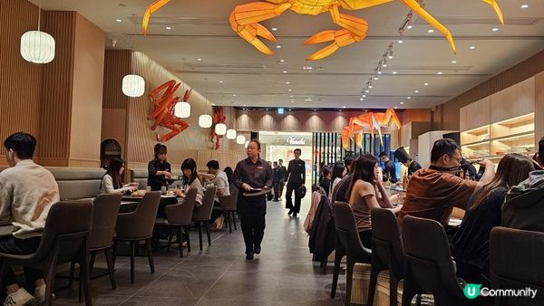 [親民價$198食盡維港景與高質鐵板燒]