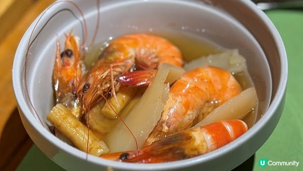 堂弄鮮嚐。甜品新驚喜 ♥ Alva House