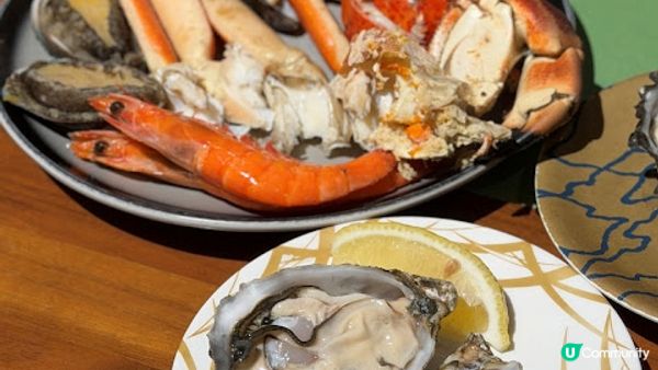 堂弄鮮嚐。甜品新驚喜 ♥ Alva House