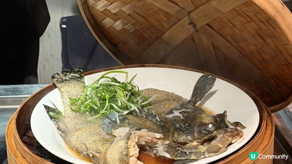 堂弄鮮嚐。甜品新驚喜 ♥ Alva House