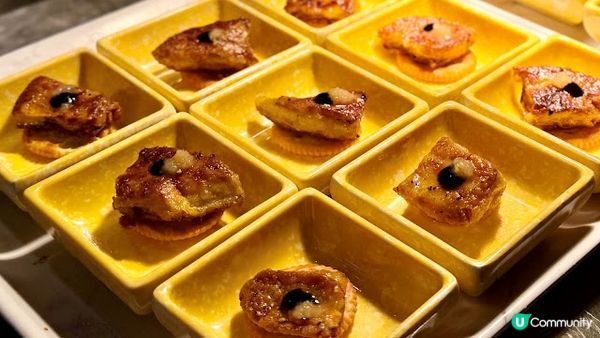 堂弄鮮嚐。甜品新驚喜 ♥ Alva House