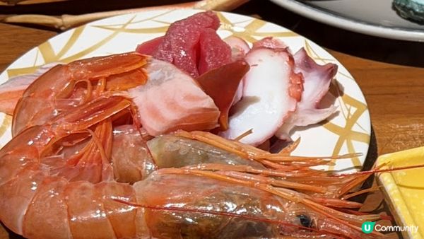 堂弄鮮嚐。甜品新驚喜 ♥ Alva House