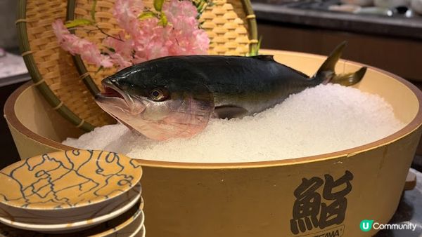 堂弄鮮嚐。甜品新驚喜 ♥ Alva House