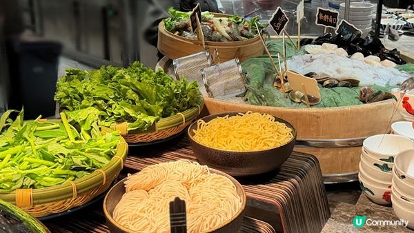 堂弄鮮嚐。甜品新驚喜 ♥ Alva House