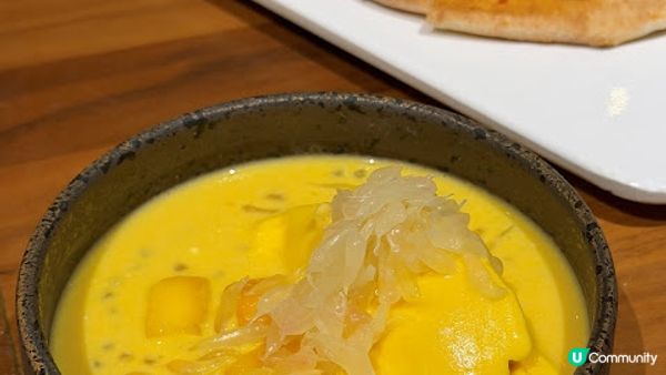 堂弄鮮嚐。甜品新驚喜 ♥ Alva House