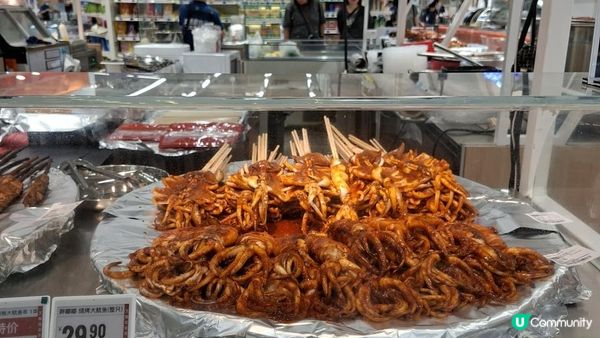 深圳食好嘢😋【小吊梨湯•萬象食家店🦆🥢🍚】