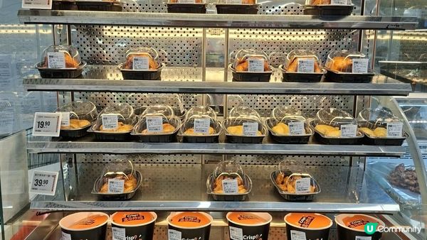 深圳食好嘢😋【小吊梨湯•萬象食家店🦆🥢🍚】