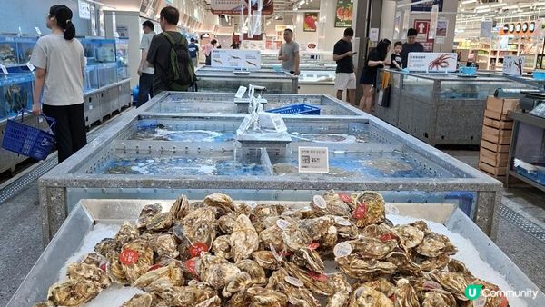 深圳食好嘢😋【小吊梨湯•萬象食家店🦆🥢🍚】