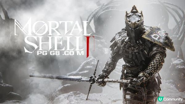 不只暗黑RPG！ 《致命軀殼2》讓PG手遊玩家徹底上頭