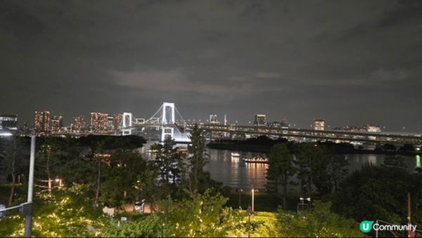 1. 富士急樂園，二百幾蚊任玩成日