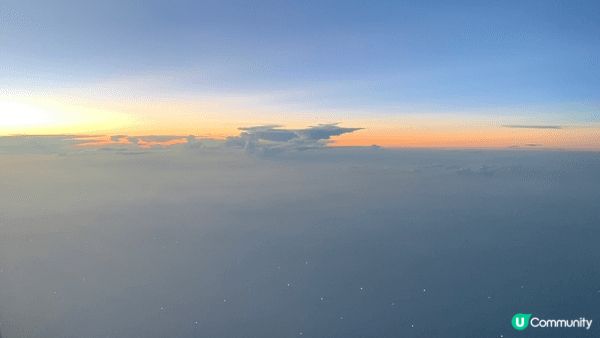 本人超級喜歡旅遊，吃喝玩樂，開心快活每一trip