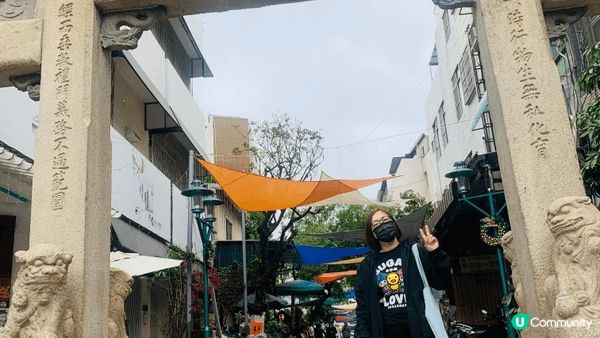 本人超級喜歡旅遊，吃喝玩樂，開心快活每一trip