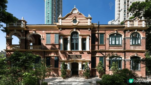 香港醫學博物館於1996年成立，是一所獨立自資營運並開放予公...