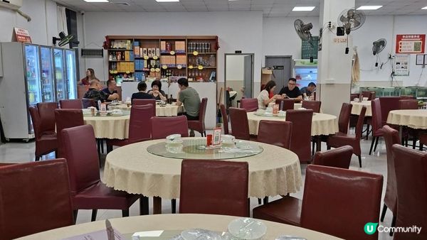 中山食好嘢😋【初三黃鱔飯•神灣鎮🥢🍚】