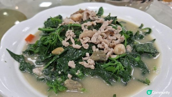 中山食好嘢😋【初三黃鱔飯•神灣鎮🥢🍚】