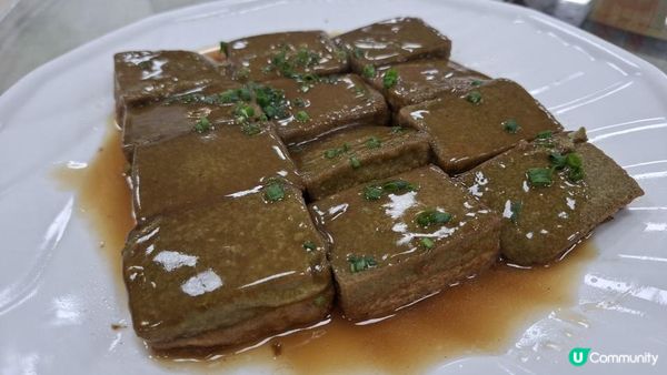 中山食好嘢😋【初三黃鱔飯•神灣鎮🥢🍚】