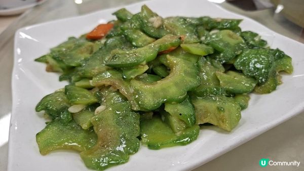 中山食好嘢😋【初三黃鱔飯•神灣鎮🥢🍚】