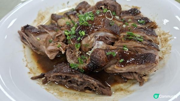 中山食好嘢😋【初三黃鱔飯•神灣鎮🥢🍚】