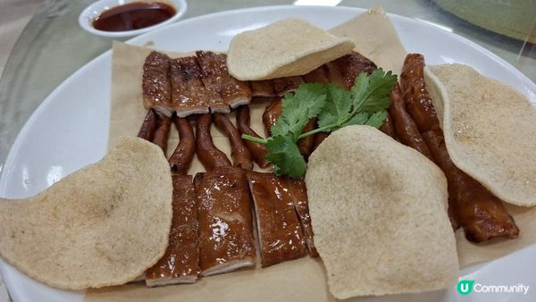 中山食好嘢😋【初三黃鱔飯•神灣鎮🥢🍚】