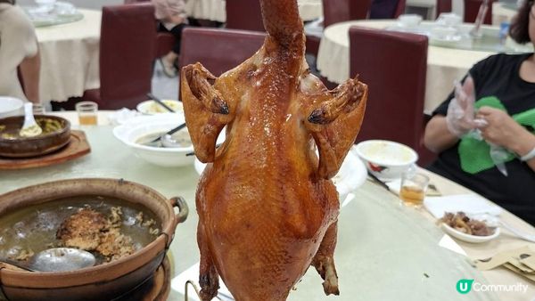 中山食好嘢😋【初三黃鱔飯•神灣鎮🥢🍚】