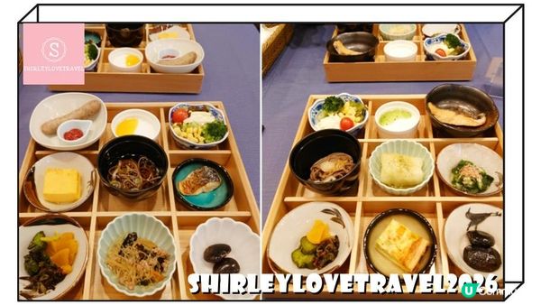 【日系情旅遊日本】有免費早餐 廚房、客廳一應俱全！輕井澤聖丹斯度假村 住宿體驗