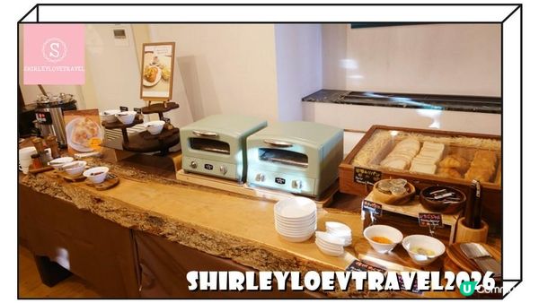 【日系情旅遊日本】有免費早餐 廚房、客廳一應俱全！輕井澤聖丹斯度假村 住宿體驗